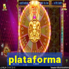 plataforma regulamentada de jogos